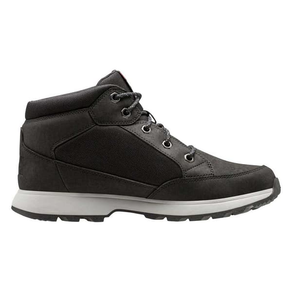 Helly Hansen Torshov 2 Stövlar Svart EU 44 1/2 Man