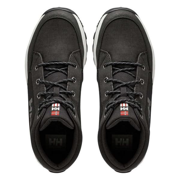 Helly Hansen Torshov 2 Stövlar Svart EU 44 1/2 Man