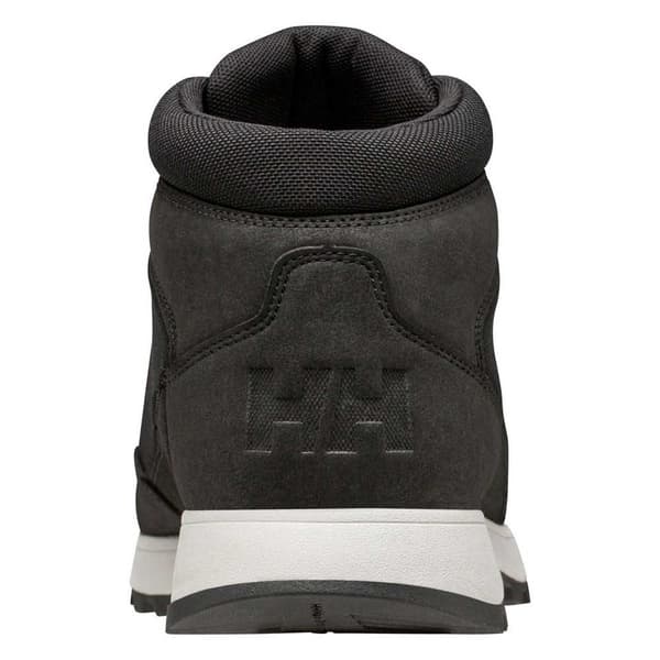 Helly Hansen Torshov 2 Stövlar Svart EU 44 1/2 Man