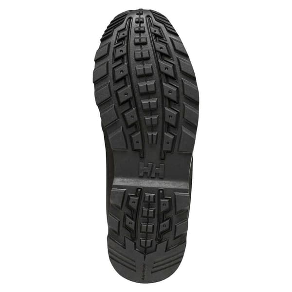 Helly Hansen Torshov 2 Stövlar Svart EU 44 1/2 Man