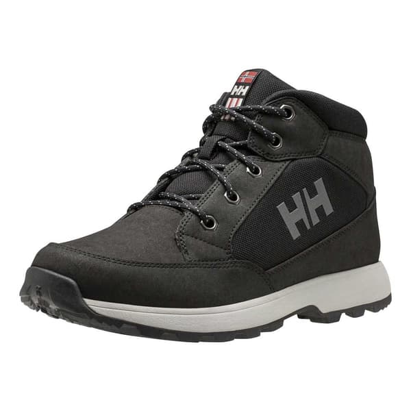 Helly Hansen Torshov 2 Stövlar Svart EU 44 1/2 Man