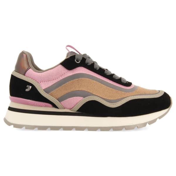 Gioseppo Bojnice Skor Rosa EU 38 Kvinna