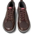Pikkukuva 3 / 4: Camper Peu Pista Gm Booties Ruskea EU 39 Nainen