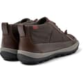 Pikkukuva 4 / 4: Camper Peu Pista Gm Booties Ruskea EU 39 Nainen