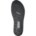 Pikkukuva 2 / 4: Camper Peu Pista Gm Booties Ruskea EU 39 Nainen