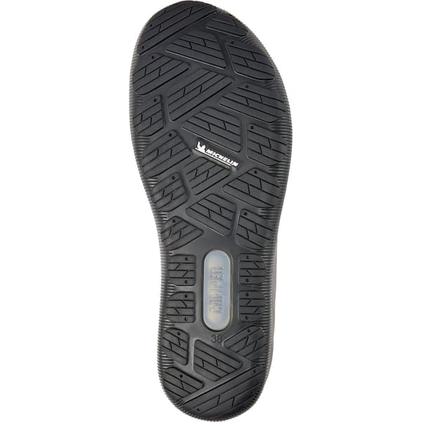 Camper Peu Pista Gm Booties Ruskea EU 39 Nainen