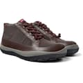 Pikkukuva 1 / 4: Camper Peu Pista Gm Booties Ruskea EU 39 Nainen