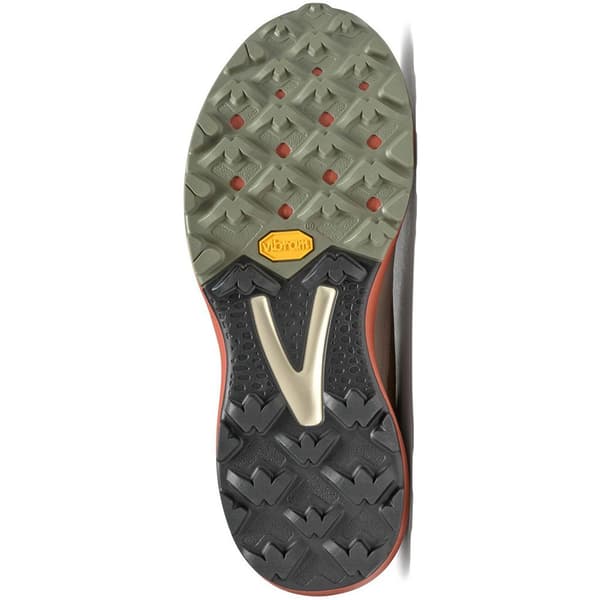 Tecnica Spark Speed S Goretex Vandringsskor Grönt EU 44 1/2 Man
