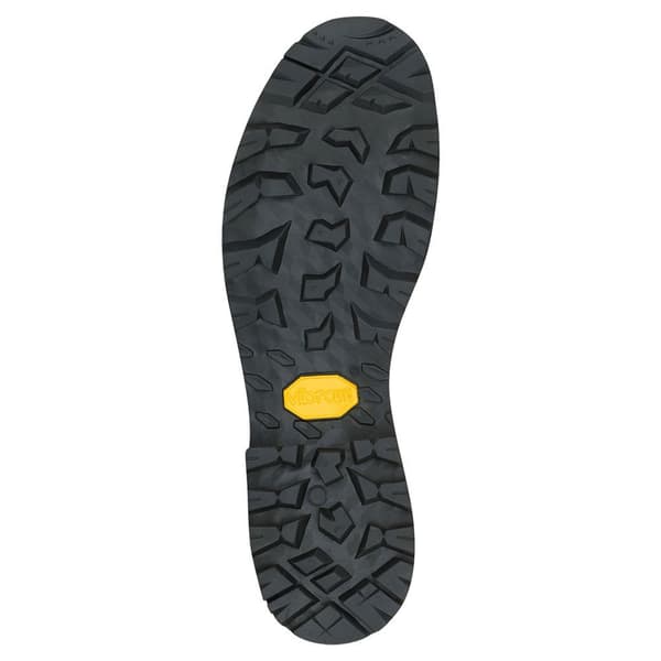 Aku Trekker Pro 2 Goretex Vandringskängor Orange EU 41 Man