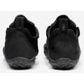 Pikkukuva 3 / 5: Vibram Fivefingers Kmd Evo Vaelluskengät Musta EU 39 Nainen