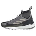 Miniatyrbild 2 av 8: Adidas Terrex Free Hiker 2.0 Vandringsskor Grå EU 44 2/3 Man