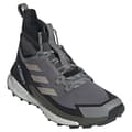 Miniatyrbild 3 av 8: Adidas Terrex Free Hiker 2.0 Vandringsskor Grå EU 44 2/3 Man