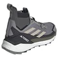 Miniatyrbild 4 av 8: Adidas Terrex Free Hiker 2.0 Vandringsskor Grå EU 44 2/3 Man