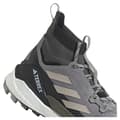 Miniatyrbild 5 av 8: Adidas Terrex Free Hiker 2.0 Vandringsskor Grå EU 44 2/3 Man