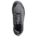 Miniatyrbild 7 av 8: Adidas Terrex Free Hiker 2.0 Vandringsskor Grå EU 44 2/3 Man