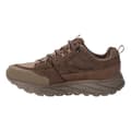 Miniatyrbillede 3 af 6: Jack Wolfskin Terraquest Texapore Vandresko Brun EU 39 1/2 Mand