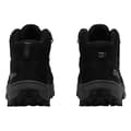 Miniatyrbillede 4 af 5: Jack Wolfskin Vojo Tour Lt Texapore Mid Vandrestøvler Sort EU 50 Mand
