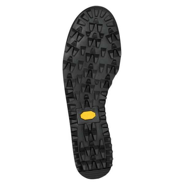 Aku Slope Original Goretex Vandringskängor Svart EU 42 Man