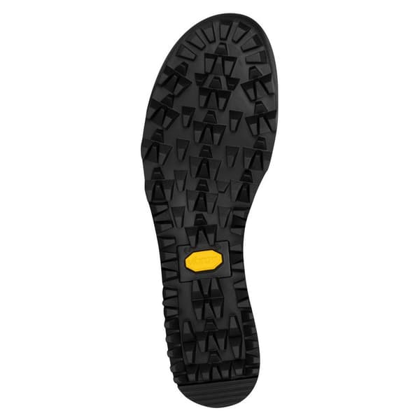 Aku Ultra Light Original Goretex Vaelluskengät Vihreä EU 41 1/2 Nainen