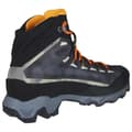 Pikkukuva 2 / 4: La Sportiva Aequilibrium Gtx Vaelluskengät Oranssi,Musta EU 41 1/2 Mies