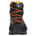 Pikkukuva 4 / 4: La Sportiva Aequilibrium Gtx Vaelluskengät Oranssi,Musta EU 41 1/2 Mies