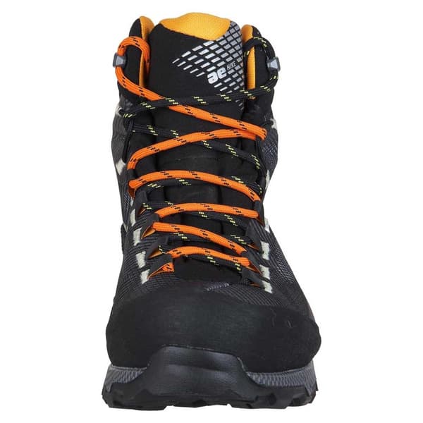 La Sportiva Aequilibrium Gtx Vaelluskengät Oranssi,Musta EU 41 1/2 Mies
