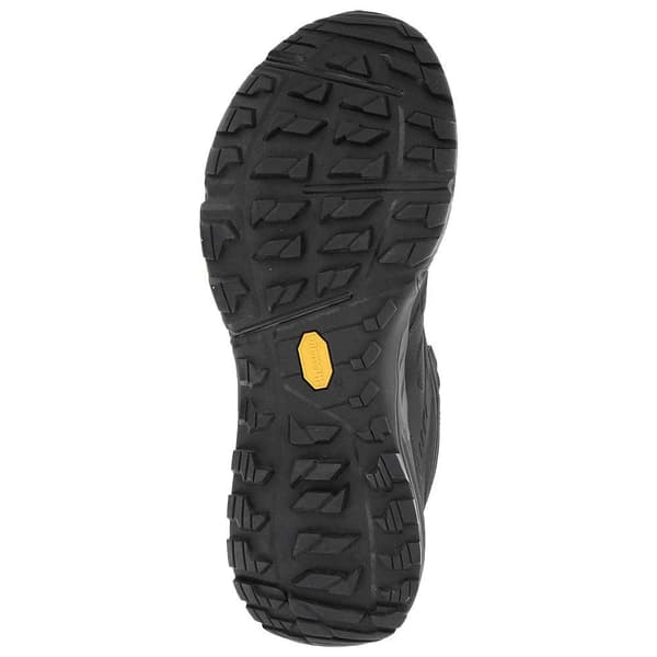 Zamberlan 220 Anabasis Goretex Short Vaelluskengät Musta EU 41 1/2 Mies