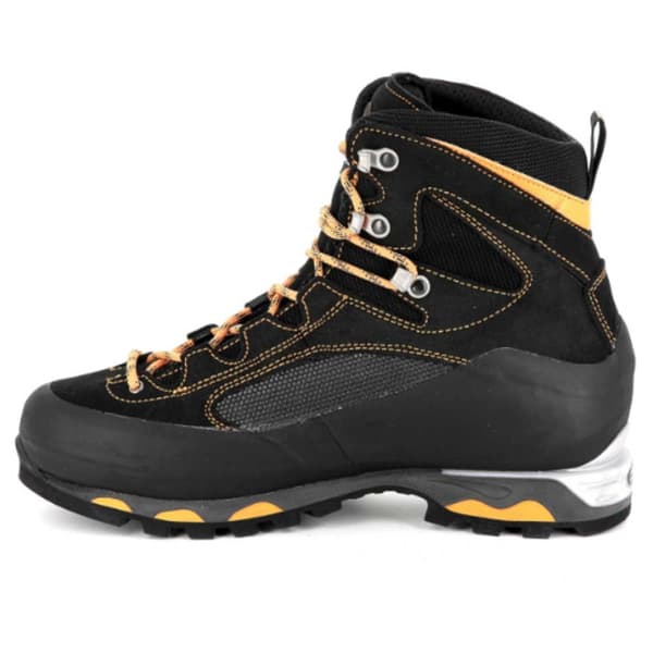 Zamberlan 2040 Dufur Evo Goretex Rr Bergskängor Svart EU 47 Man