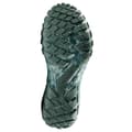 Miniatyrbillede 2 af 5: Mammut Hueco Knit Ii Vandresko Grøn EU 46 2/3 Mand