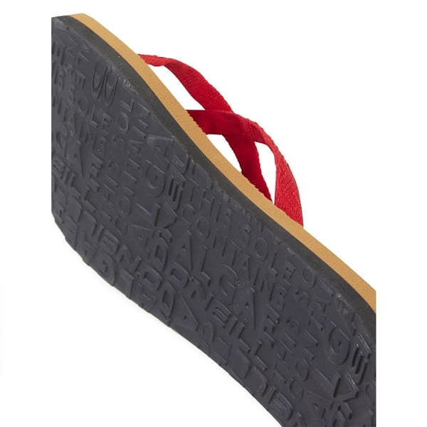 O´neill Ditsy Strap Bloom Sandaalit Pinkki EU 42 Nainen