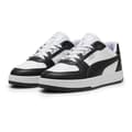 Miniatyrbild 1 av 2: Puma Caven 2.0 Lux Skor Vit EU 44 Man