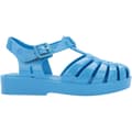 Pikkukuva 1 / 4: Melissa Mini Possession Sandaalit Sininen EU 24 Poika