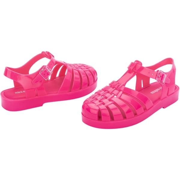 Melissa Possession Sandaler Rosa EU 30 Pojke