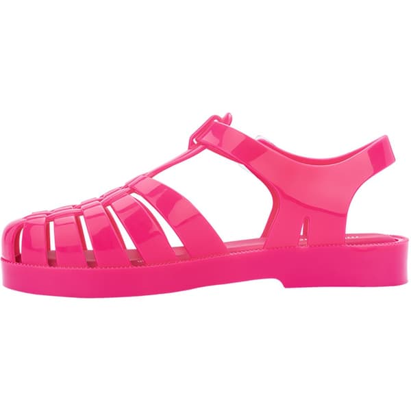 Melissa Possession Sandaler Rosa EU 30 Pojke