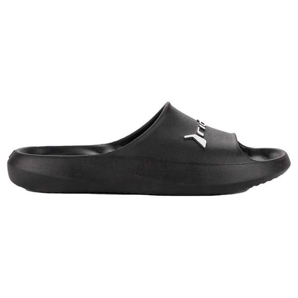 Rider Rzero Tofflor Svart EU 39-40 Man