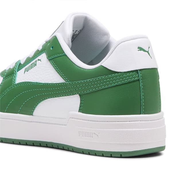Puma Select Ca Pro Classic Sko Grøn EU 42 Mand