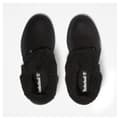 Miniatyrbillede 6 af 8: Timberland Authentic Warm Lined Wp Støvler Sort EU 38 1/2 Kvinde