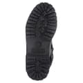 Miniatyrbillede 2 af 8: Timberland Authentic Warm Lined Wp Støvler Sort EU 38 1/2 Kvinde