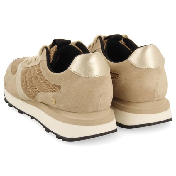 Gioseppo Zvolen Lenkkarit Beige EU 39 Nainen