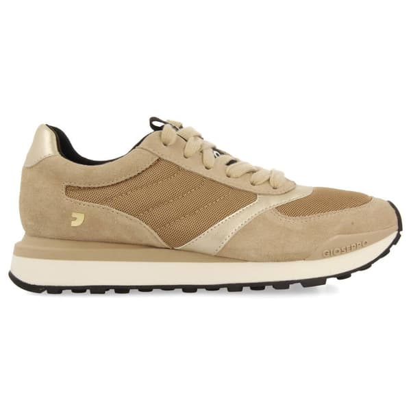 Gioseppo Zvolen Lenkkarit Beige EU 39 Nainen