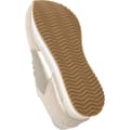 Miniatyrbild 1 av 3: Pepe Jeans Rusper Shine Skor Guld EU 41 Kvinna