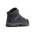 Miniatyrbillede 5 af 7: Columbia Crestwood™ Mid Waterproof Vandrestøvler Grå EU 40 1/2 Mand