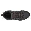Miniatyrbillede 6 af 7: Columbia Crestwood™ Mid Waterproof Vandrestøvler Grå EU 40 1/2 Mand