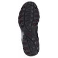 Miniatyrbillede 2 af 7: Columbia Crestwood™ Mid Waterproof Vandrestøvler Grå EU 40 1/2 Mand