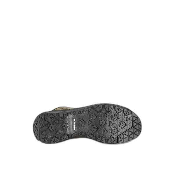 Garmont Chrono Goretex Vandrestøvler Grå EU 36 Mand
