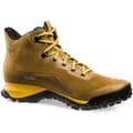 Pikkukuva 4 / 4: Tecnica Magma Mid Goretex Vaelluskengät Ruskea EU 40 2/3 Mies