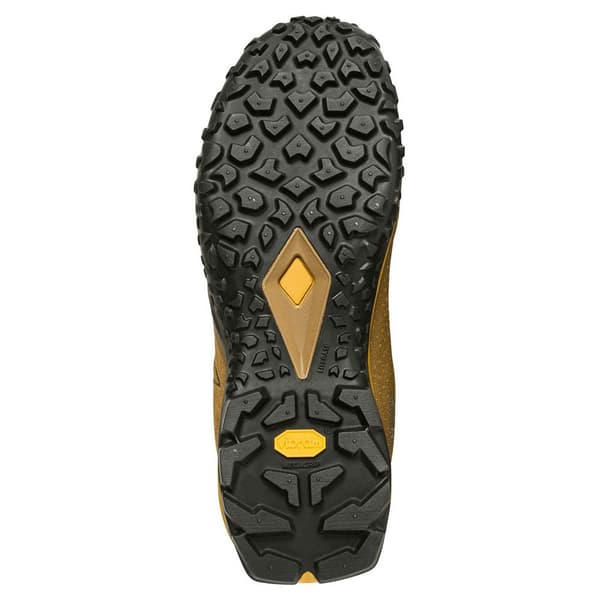 Tecnica Magma Mid Goretex Vaelluskengät Ruskea EU 40 2/3 Mies