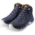 Pikkukuva 1 / 5: Mammut Nova Iv Mid Goretex Vaelluskengät Sininen EU 38 Nainen