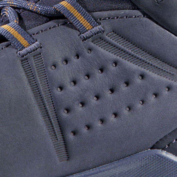 Mammut Nova Iv Mid Goretex Vaelluskengät Sininen EU 38 Nainen