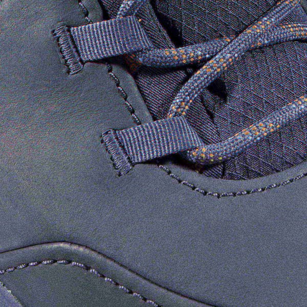 Mammut Nova Iv Mid Goretex Vaelluskengät Sininen EU 38 Nainen